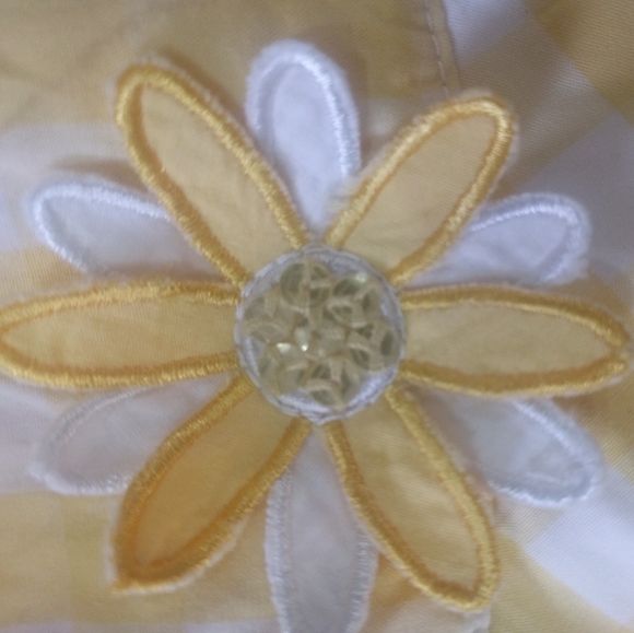 GYMBOREE Daisy Chain Set - Picture 6 of 7